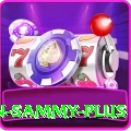 darren sammy Casino Official v1.9.7