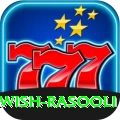 darwish rasooli Pro1 v4.6.2