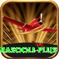 darwish rasooli Mega PK v2.4.8