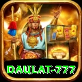 daulat 777 Gold v1.7.7