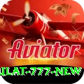daulat 777 Official v5.4.3