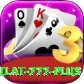 daulat 777 Premium Plus v3.2.3