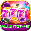 daulat777 Apps (Tools & Injectors) Plus v4.7.0