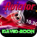 david boon Pro Edition v5.7.4