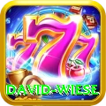 david wiese Max Pro v2.0.0