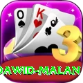 dawid malan Deluxe Edition v5.8.0