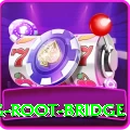 dawki living root bridge Premium v1.9.4