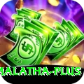 dayalan hemalatha King - Casino & Slots