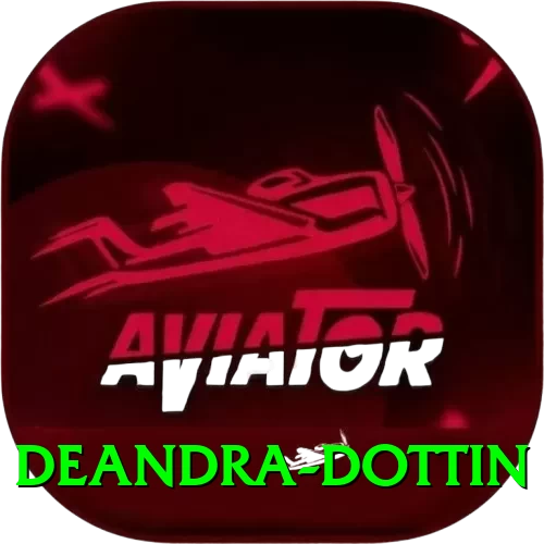 deandra dottin Max Pro v5.7.0 - 2