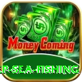 deep sea fishing Elite Pro v1.8.8