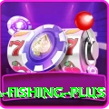 deep sea fishing Gaming Master