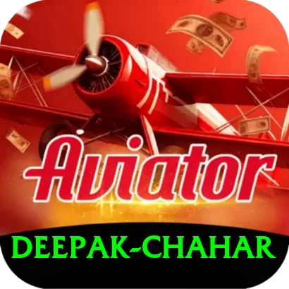 deepak chahar Master Pro v1.5.2 - 2