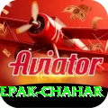 deepak chahar Master Pro v1.5.2