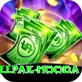 deepak hooda Ultimate Pro v3.8.8