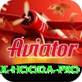 deepak hooda Live Pro v4.3.3