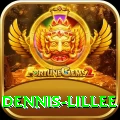 dennis lillee Deluxe v5.3.1