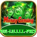 dennis lillee Money Max v4.1.2