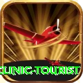 dental clinic tourist Elite v1.9.2