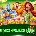 deposit jazzcash casino pakistan Elite v5.0.3