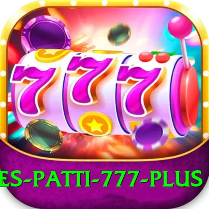 Des Patti 777 App Ultimate v2.2.6 - 2