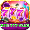 Des Patti 777 App Ultimate v2.2.6