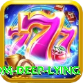 destroyer dm deep lying Games (Casino & Earning) Ultimate v3.5.2