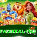 devdutt padikkal APK Extreme v2.6.0