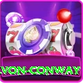 devon conway Games (Casino & Earning) Pro v3.6.6