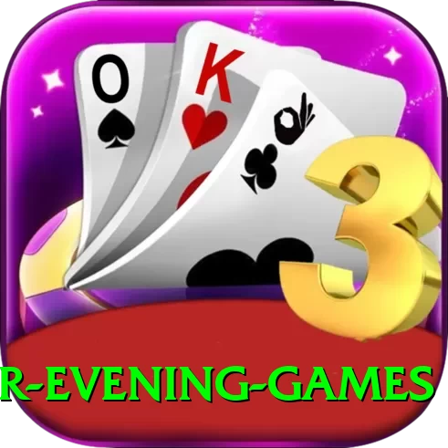 dew factor evening games Games (Casino & Earning) Max v2.0.1 - 2