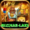 dhampus begnas lake VIP v4.7.8