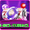 dhampus rice terrace Elite v2.7.1