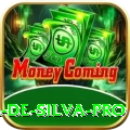 dhananjaya de silva Elite v1.2.8
