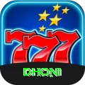 dhoni VIP v2.9.1