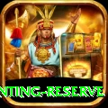 dhorpatan hunting reserve VIP v4.8.8