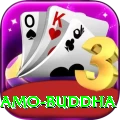 dhulikhel namo buddha Apps (Tools & Injectors) Master v1.6.6