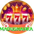 dilshan madushanka Turbo v5.2.5