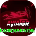 dimuth karunaratne Gold Edition v3.0.6