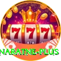 dimuth karunaratne VIP APK v5.3.5
