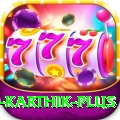 dinesh karthik Official v2.3.0