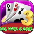 Diu Win Game Games (Casino & Earning) Pro v2.6.2