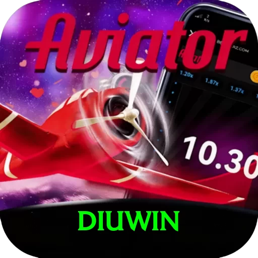 diuwin Turbo Pro v1.3.5 - 2