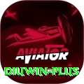 diuwin Premium Edition v2.6.2