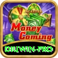 diuwin APK VIP v4.4.9