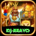 dj bravo Deluxe Edition v1.3.2