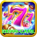 DK999 Prime - Casino & Slots