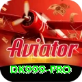 DK999 Turbo Pro vv2.2.9