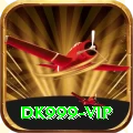 dk999 Ultimate v1.8.9