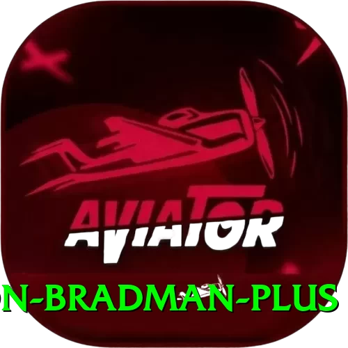 don bradman Slots Supreme v3.6.2 - 2
