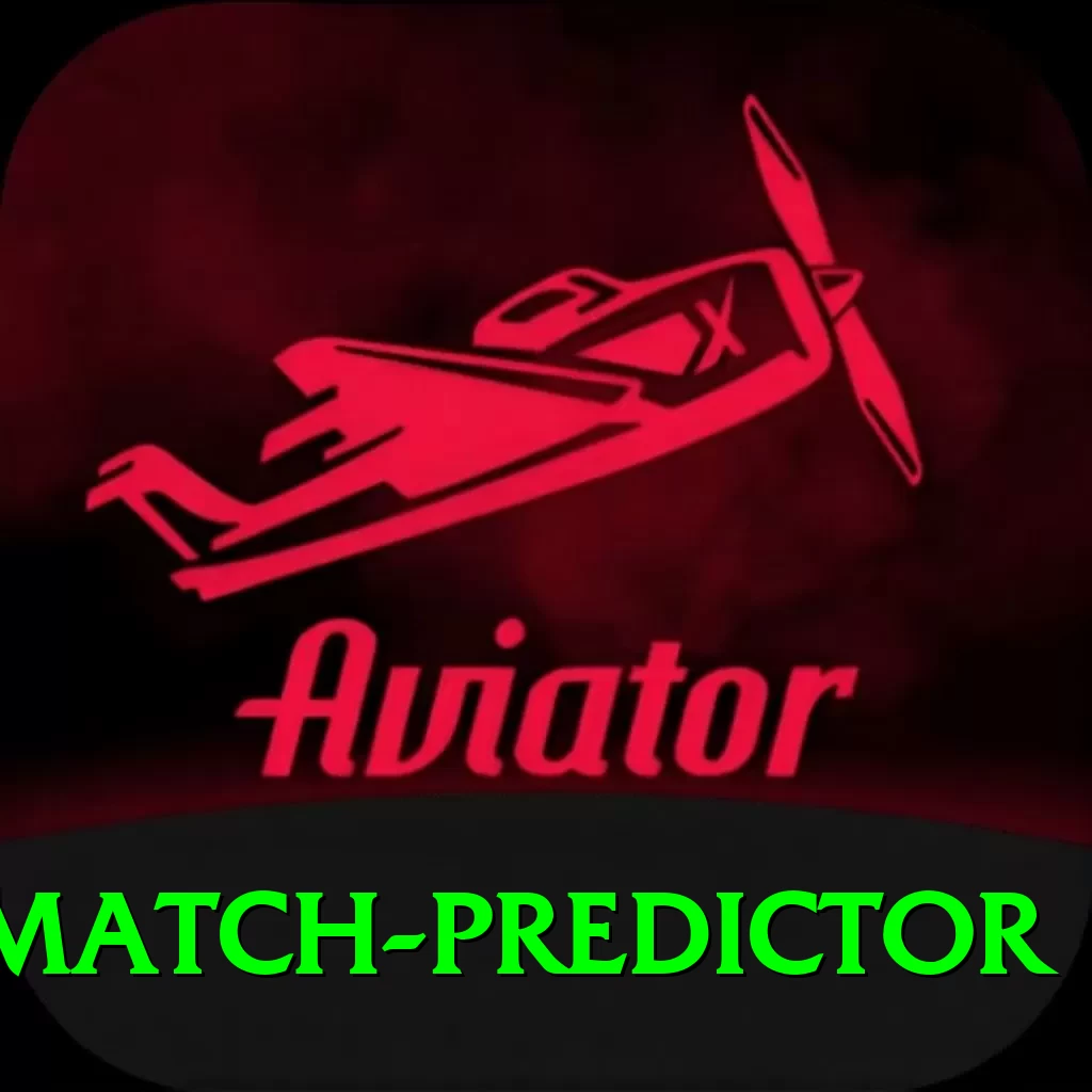 dota 2 match predictor Deluxe v2.7.8 - 2