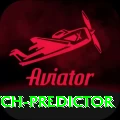 dota 2 match predictor Deluxe v2.7.8